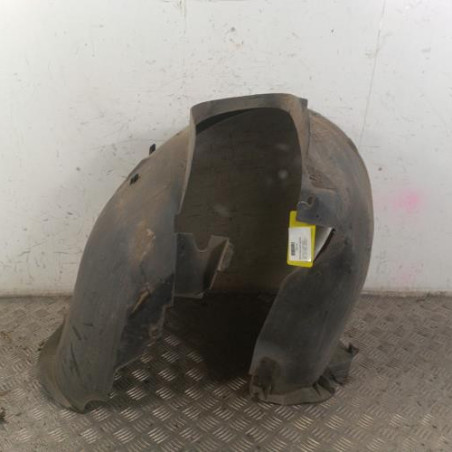 Pare boue avant gauche PEUGEOT 308 1 SW Photo n°1