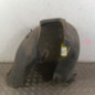 Pare boue avant gauche PEUGEOT 308 1 SW