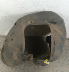Pare boue avant gauche PEUGEOT 308 1 SW