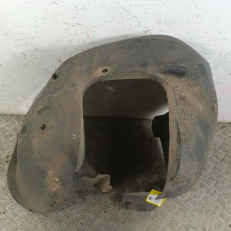 Pare boue avant gauche PEUGEOT 308 1 SW