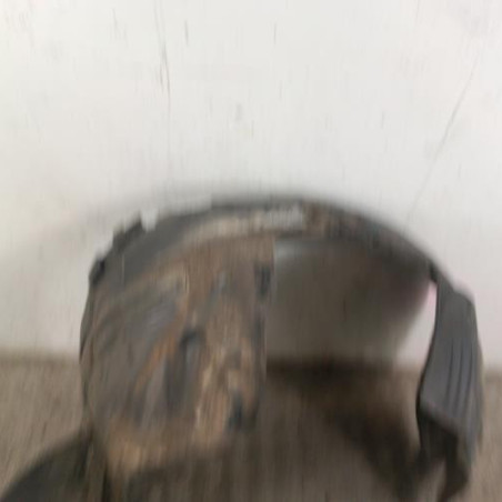 Pare boue avant droit KIA SORENTO 2