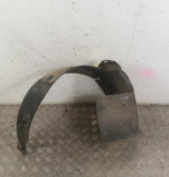Pare boue avant gauche CITROEN SAXO Photo n°1