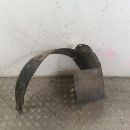 Pare boue avant gauche CITROEN SAXO Photo n°1