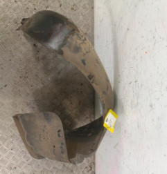 Pare boue avant gauche CITROEN SAXO
