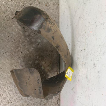 Pare boue avant gauche CITROEN SAXO