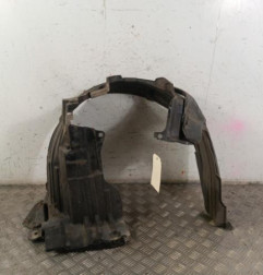 Pare boue avant droit NISSAN MICRA 3 Photo n°1