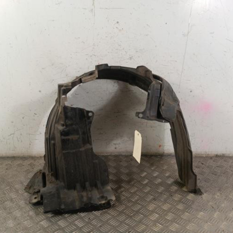 Pare boue avant droit NISSAN MICRA 3