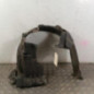 Pare boue avant droit NISSAN MICRA 3