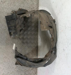 Pare boue avant droit NISSAN MICRA 3