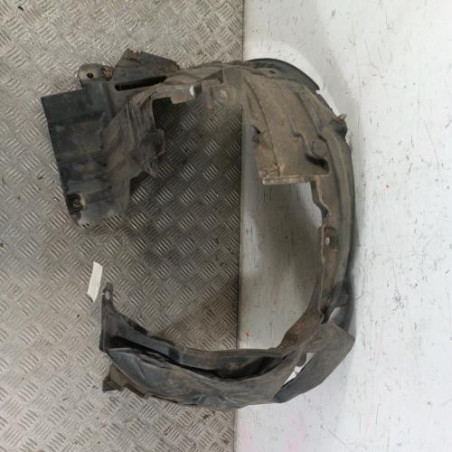 Pare boue avant droit NISSAN MICRA 3