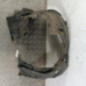 Pare boue avant droit NISSAN MICRA 3