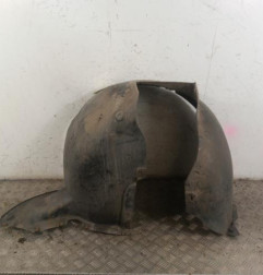 Pare boue avant droit VOLKSWAGEN TOURAN 1 Photo n°1