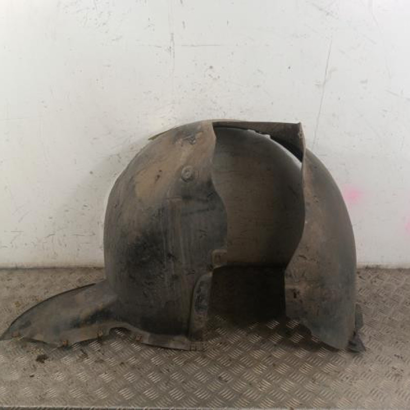 Pare boue avant droit VOLKSWAGEN TOURAN 1 Pare boue avant droit VOLKSWAGEN TOURAN 1