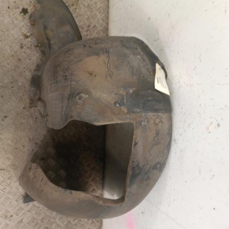Pare boue avant droit VOLKSWAGEN TOURAN 1