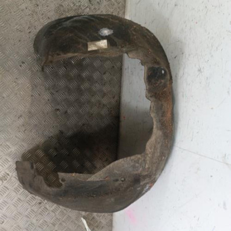 Pare boue avant gauche AUDI A4 2