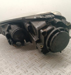 Optique avant principal droit (feux)(phare) VOLKSWAGEN GOLF 5