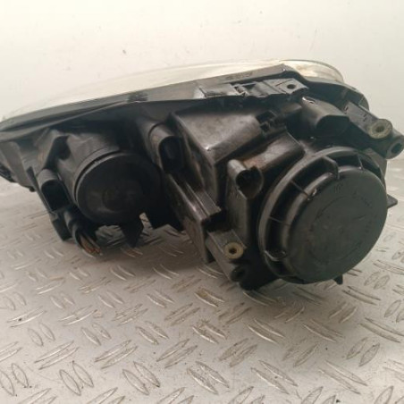Optique avant principal droit (feux)(phare) VOLKSWAGEN GOLF 5