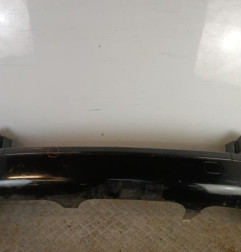 Pare choc arriere PEUGEOT 308 1 SW Photo n°1