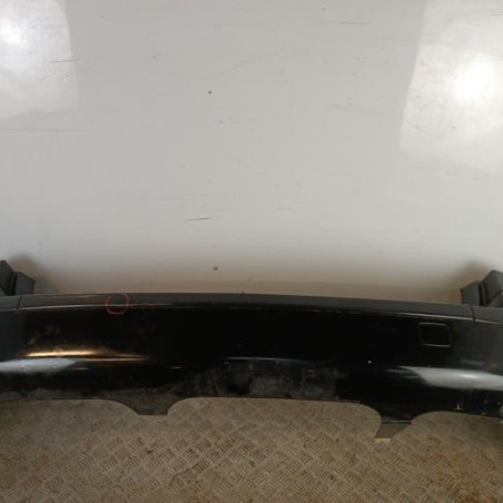 Pare choc arriere PEUGEOT 308 1 SW Photo n°1