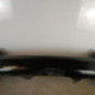 Pare choc arriere PEUGEOT 308 1 SW