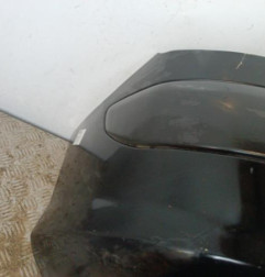 Pare choc arriere PEUGEOT 308 1 SW