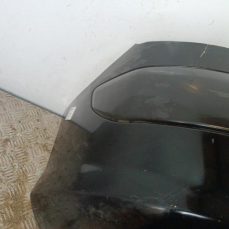 Pare choc arriere PEUGEOT 308 1 SW