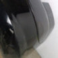 Pare choc arriere PEUGEOT 308 1 SW