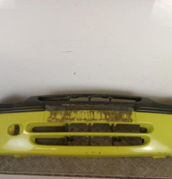 Pare choc avant RENAULT TWINGO 1 Photo n°1