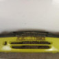 Pare choc avant RENAULT TWINGO 1