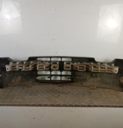 Pare choc avant RENAULT TWINGO 1