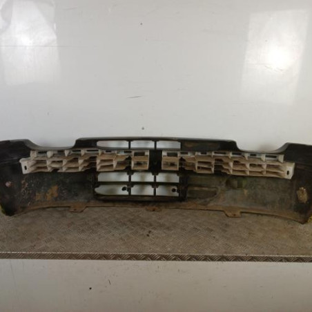 Pare choc avant RENAULT TWINGO 1