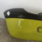 Pare choc avant RENAULT TWINGO 1