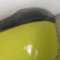 Pare choc avant RENAULT TWINGO 1