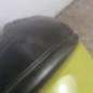 Pare choc avant RENAULT TWINGO 1