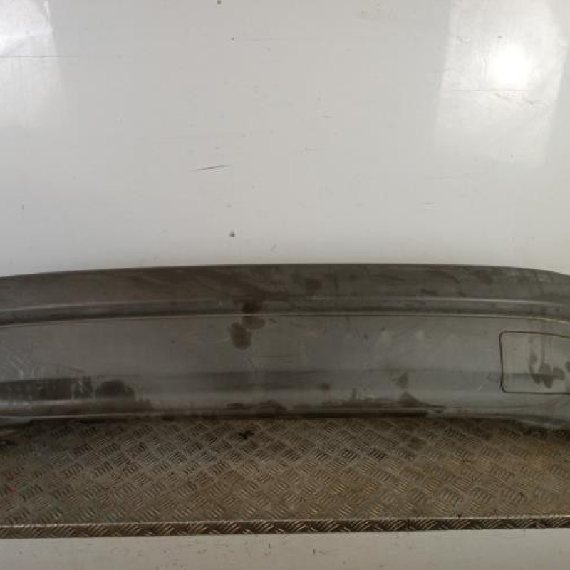 Pare choc arriere CITROEN ZX Pare choc arriere CITROEN ZX