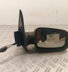 Retroviseur droit CITROEN ZX Photo n°1