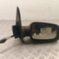 Retroviseur droit CITROEN ZX