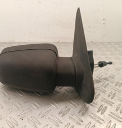 Retroviseur droit CITROEN ZX