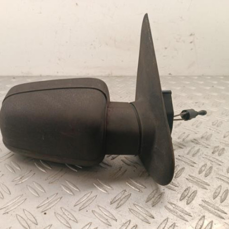 Retroviseur droit CITROEN ZX