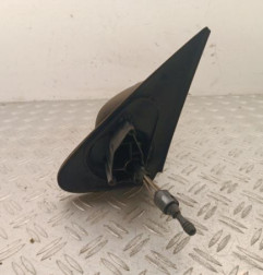 Retroviseur droit CITROEN ZX Photo n°3