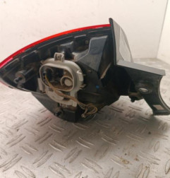 Feu arriere principal droit (feux) ALFA ROMEO GIULIETTA 2