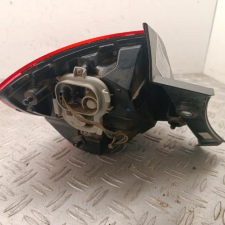 Feu arriere principal droit (feux) ALFA ROMEO GIULIETTA 2