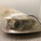 Optique avant principal droit (feux)(phare) RENAULT ESPACE 4
