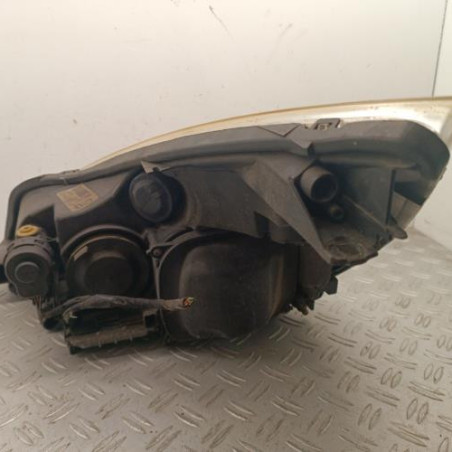 Optique avant principal droit (feux)(phare) RENAULT ESPACE 4
