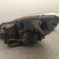 Optique avant principal droit (feux)(phare) RENAULT ESPACE 4