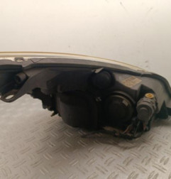 Optique avant principal gauche (feux)(phare) RENAULT ESPACE 4