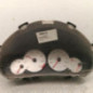 Compteur PEUGEOT 206