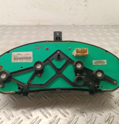 Compteur PEUGEOT 206