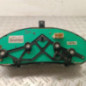Compteur PEUGEOT 206