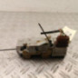 Serrure arriere droit PEUGEOT 206